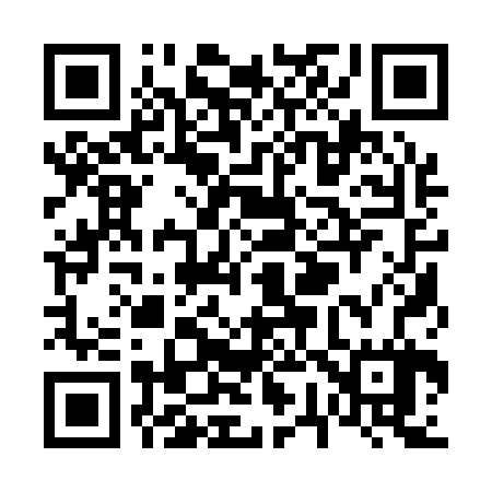 QR code for V71127
