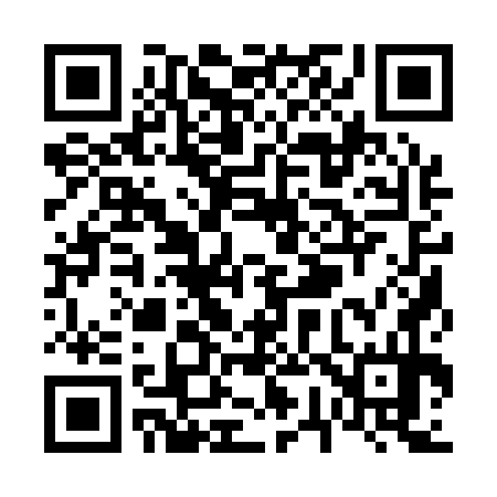 QR code for V71174