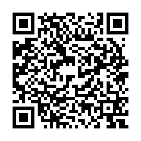 QR code for V712606
