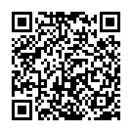QR code for V71271