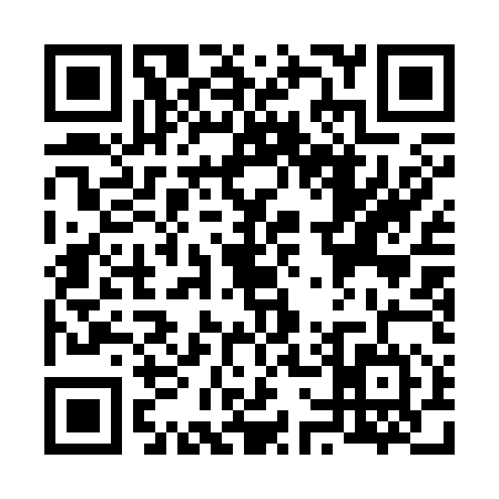 QR code for V713548
