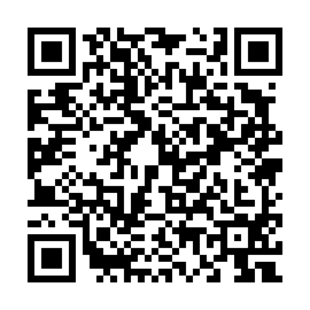 QR code for V714943
