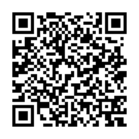 QR code for V717300