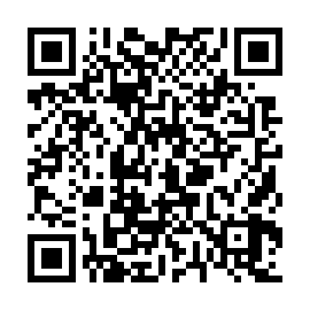 QR code for V71768