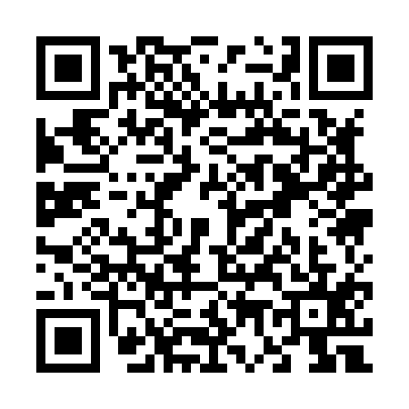 QR code for V718159