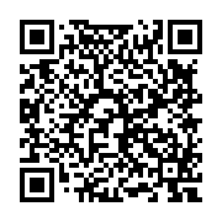 QR code for V71885