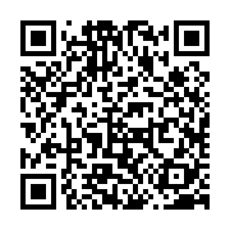 QR code for V72128