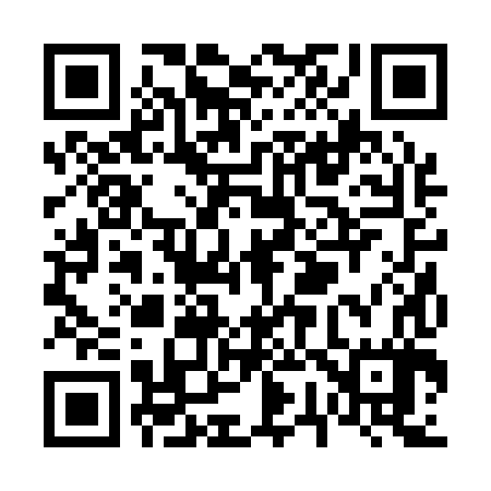 QR code for V72187