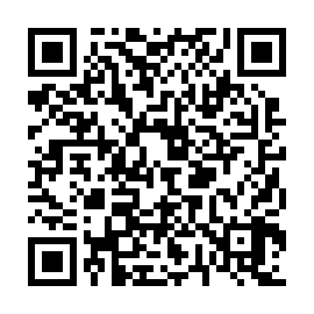 QR code for V72208