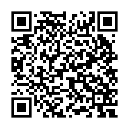 QR code for V72266