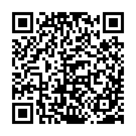 QR code for V72287