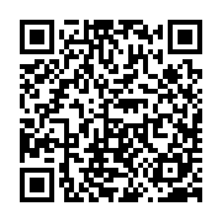 QR code for V72305