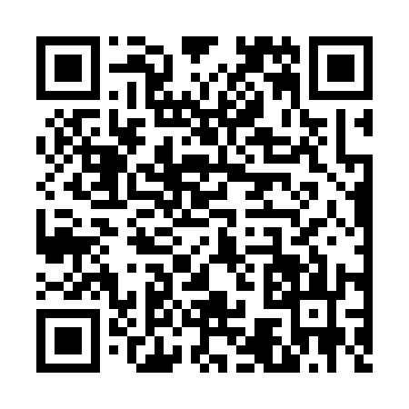 QR code for V723132