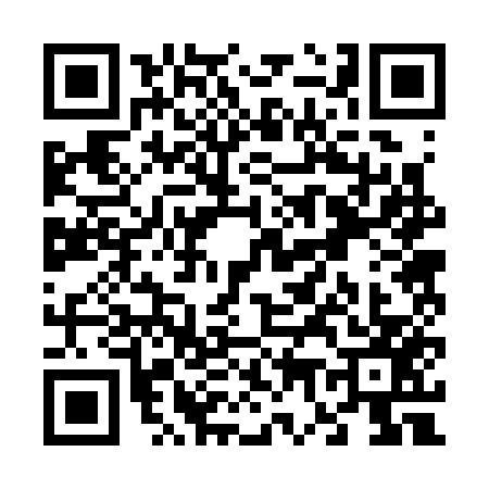 QR code for V723574