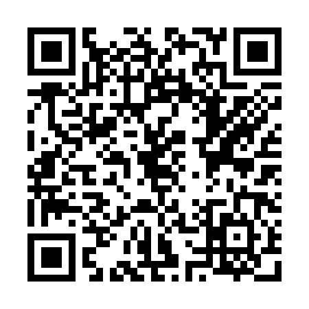 QR code for V723847