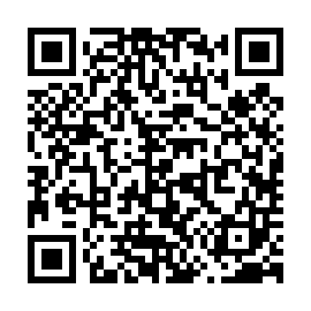 QR code for V72403