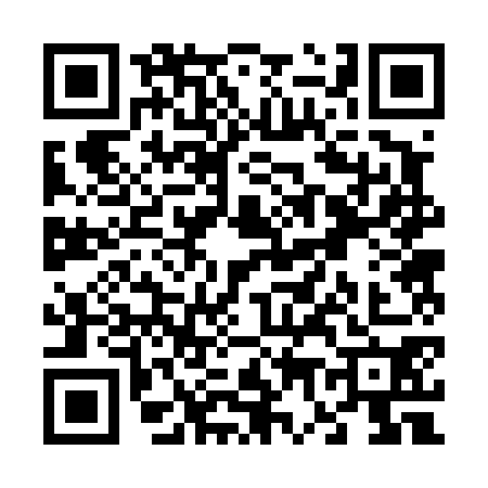 QR code for V724704