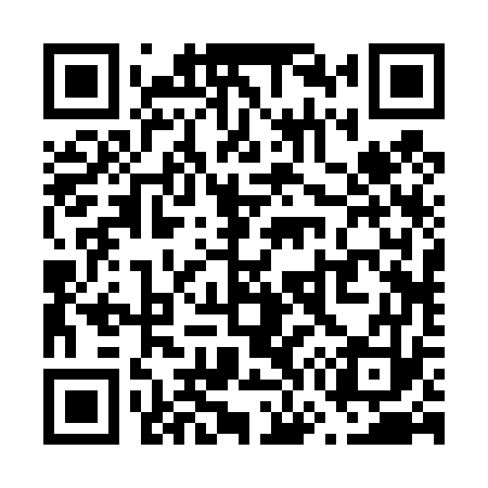 QR code for V72473