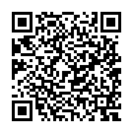 QR code for V725927