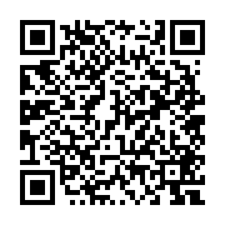 QR code for V726498