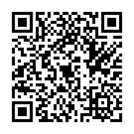 QR code for V727361
