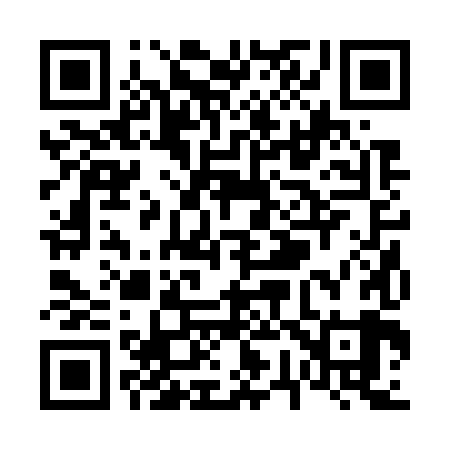 QR code for V72789