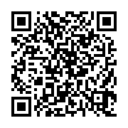 QR code for V72862