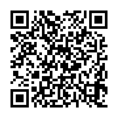 QR code for V72899