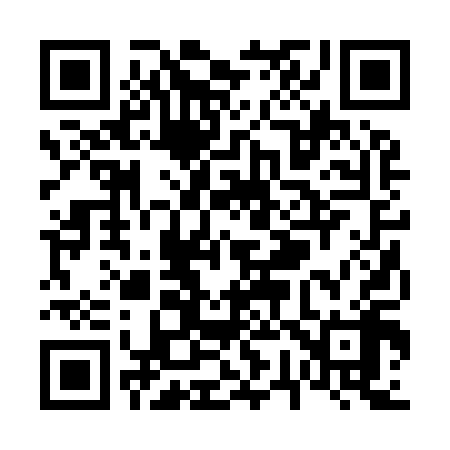 QR code for V72918