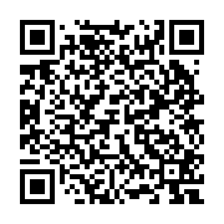 QR code for V73201