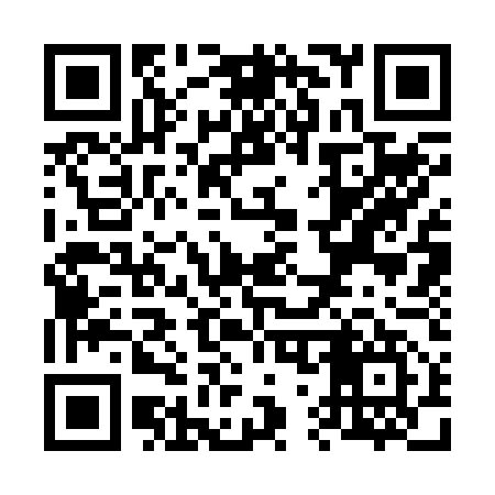 QR code for V73257