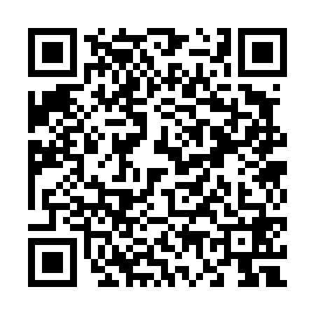 QR code for V734683