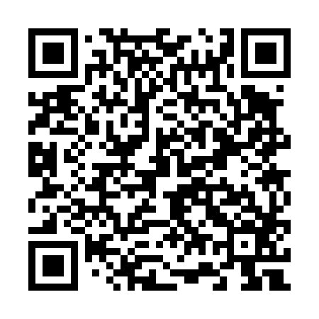 QR code for V73486