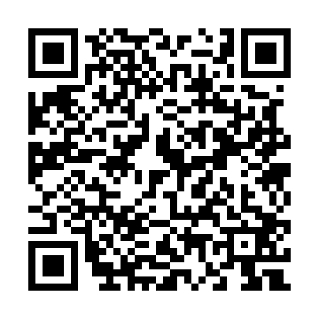 QR code for V735024