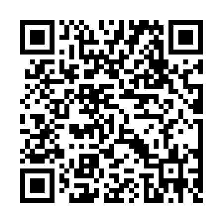 QR code for V73503