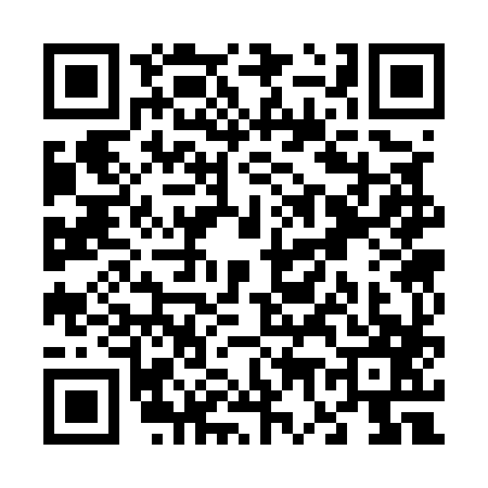 QR code for V735878