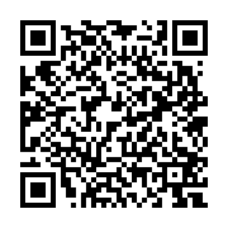 QR code for V736037