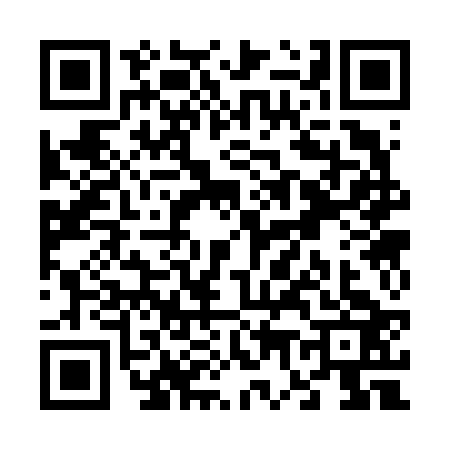 QR code for V736233