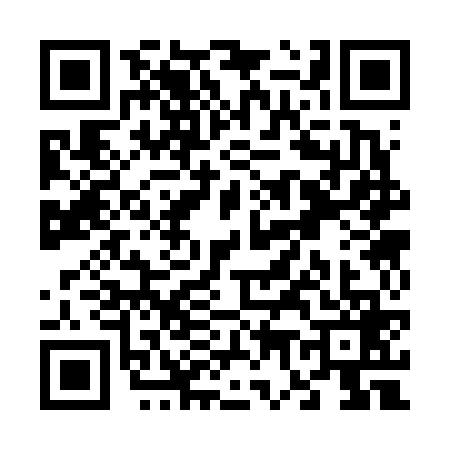 QR code for V736695