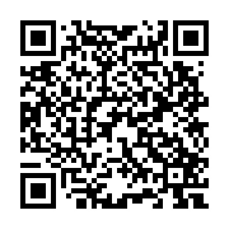 QR code for V73707