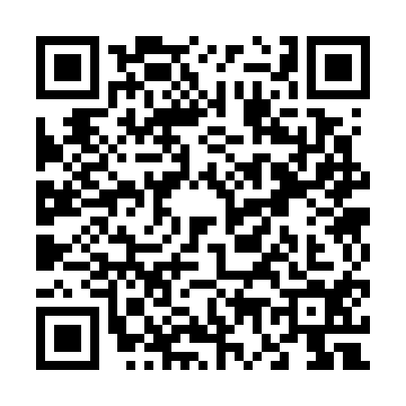 QR code for V737147