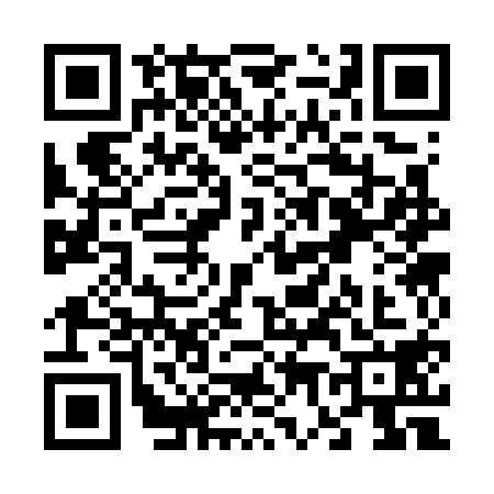 QR code for V737180