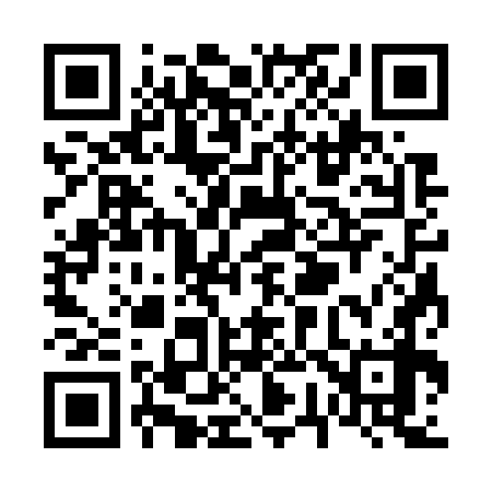 QR code for V73778