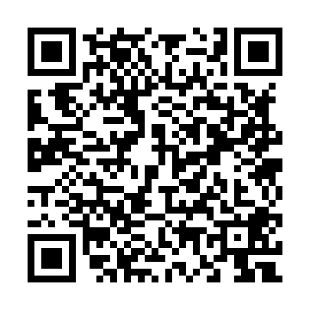 QR code for V738089