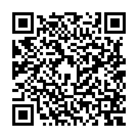 QR code for V738441