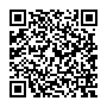 QR code for V740694