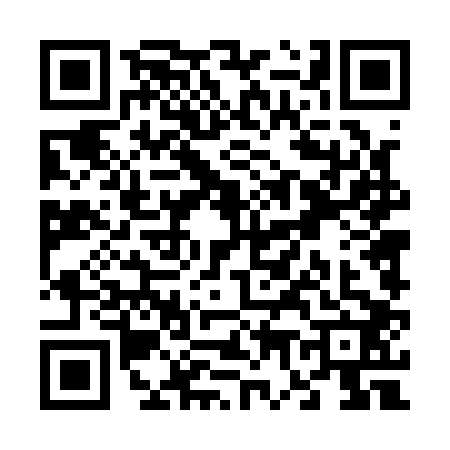 QR code for V741026