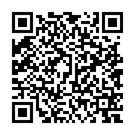 QR code for V741648