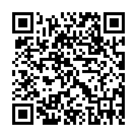 QR code for V74196