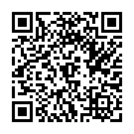 QR code for V742912